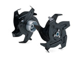 BK - MM Bolo Tines