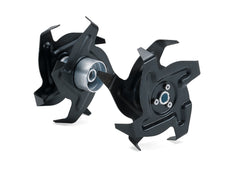 BK - MM Bolo Tines