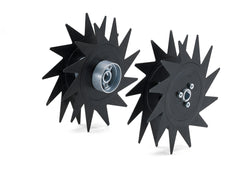 RL - MM Lawn Aerator