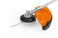 DuroCut 20-2 Line Head