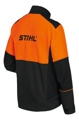 FUNCTION Universal Jacket S