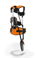 ADVANCE X-TREEm Harness For FS 91 - 560