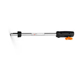 HTA 50 Shaft Extension