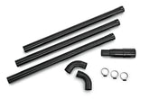Gutter Cleaning Set