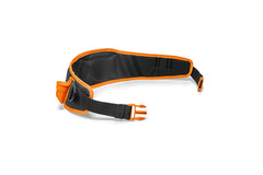 Hip Belt for SGA 85