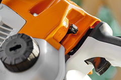 MS 172 C-E CHAINSAW 14"