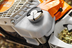 MS 182 CHAINSAW 14"