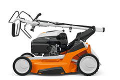 RM 655 VS LAWN MOWER