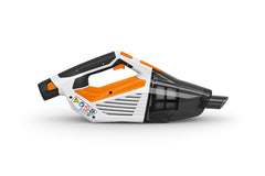 SEA 20 VACUUM Set (AS)