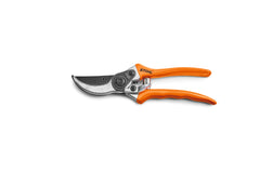 PG 10 Bypass Pruner