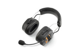 Advance ProCOM - Headband Style