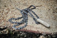 Upgrade Kit 8, HEXA 33RH72