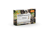 Upgrade Kit 6, HEXA 33RH60