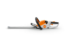 HSA 30 Set