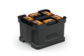 Battery Carrier