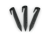 Fixing Pins (Pack of 75) for 3.4 mm Diameter Wire