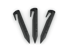 IMOW® INSTALLATION KIT 1