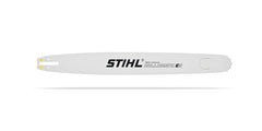Rollomatic ES Guide Bar 3/8", 32"