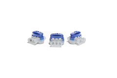 iMOW Installation Kit 2 Plus
