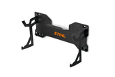 iMOW Wall Mount