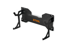 iMOW Wall Mount