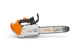 MSA 220 T CHAINSAW 14" (AP)