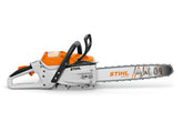 MSA 300 CHAINSAW 16" (AP)