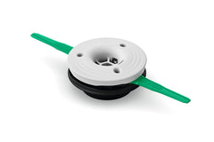 PolyCut 18-2
