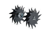 BF - MM Pick Tines