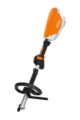 KMA 130 R KOMBISYSTEM