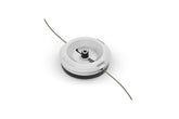 DuroCut 5-2 Line Head