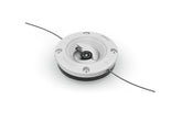 DuroCut 20-2 Line Head