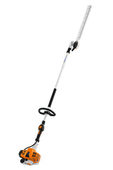 HL 94 LONG REACH HEDGE TRIMMER