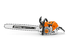 MS 500i L CHAINSAW 20"