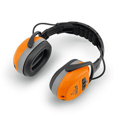 DYNAMIC BT Hearing Protection