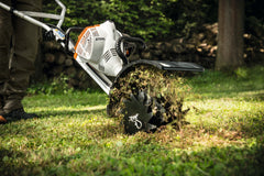 RL - MM Lawn Aerator