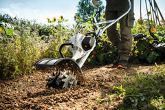 BF - MM Pick Tines