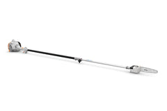 HT 56 C-E POLE PRUNER