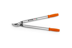 PB 10 Bypass Pruner, 60 cm