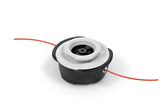 TrimCut C 42-2 Line Head