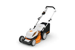 RMA 348 (Unit Only)