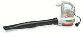 BGE 61 BLOWER Corded Electric