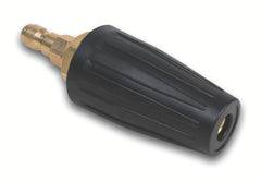 Rotating Nozzle (3000 psi)