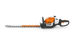 HS 82 R HEDGE TRIMMER