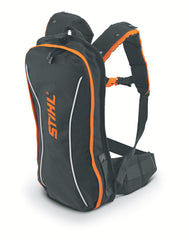 AP Carrying System