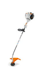 FS 50 C-E TRIMMER