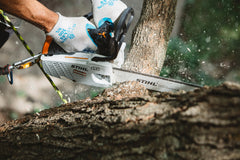 MS 194 T CHAINSAW 14"