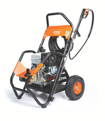 RB 800 PRESSURE WASHER
