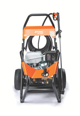 RB 800 PRESSURE WASHER
