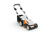 RMA 348 V (Unit Only)